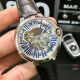 Best Replica Cartier Skeleton Ballon Bleu Watches Men 43mm (2)_th.jpg